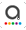 agoda