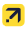 expedia