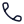 telephone