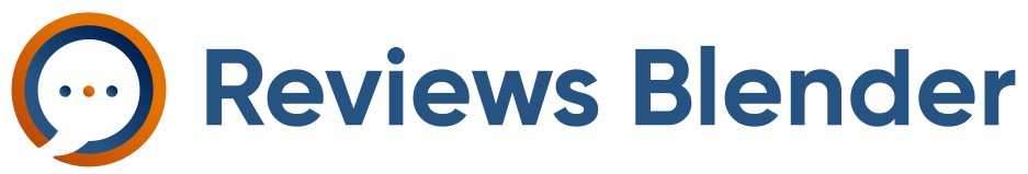 online reputation and reviews analysis